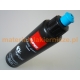 RUPES BIGFOOT materialylakiernicze.pl